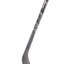 CCM RIBCOR Trigger 6 Junior Hockey Stick 29 CCM RIBCOR Trigger 6 Junior Hockey Stick -Ccm Shop ccm hockey sticks ccm ribcor trigger 6 junior hockey stick 28797066412098