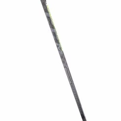 CCM RIBCOR Trigger 6 Pro Intermediate Hockey Stick -Ccm Shop ccm hockey sticks ccm ribcor trigger 6 pro intermediate hockey stick 28797066903618