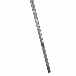 CCM RIBCOR Trigger 6 Pro Intermediate Hockey Stick -Ccm Shop ccm hockey sticks ccm ribcor trigger 6 pro intermediate hockey stick 28797066969154