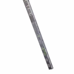CCM RIBCOR Trigger 6 Pro Intermediate Hockey Stick -Ccm Shop ccm hockey sticks ccm ribcor trigger 6 pro intermediate hockey stick 28797067001922