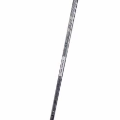 CCM RIBCOR Trigger 6 Pro Intermediate Hockey Stick -Ccm Shop ccm hockey sticks ccm ribcor trigger 6 pro intermediate hockey stick 28797067034690