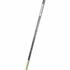 CCM RIBCOR Trigger 6 Pro Intermediate Hockey Stick -Ccm Shop ccm hockey sticks ccm ribcor trigger 6 pro intermediate hockey stick 28797067067458