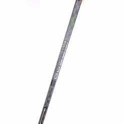 CCM RIBCOR Trigger 6 Pro Intermediate Hockey Stick -Ccm Shop ccm hockey sticks ccm ribcor trigger 6 pro intermediate hockey stick 28797067100226