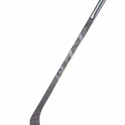 CCM RIBCOR Trigger 6 Pro Intermediate Hockey Stick -Ccm Shop ccm hockey sticks ccm ribcor trigger 6 pro intermediate hockey stick 28797067722818