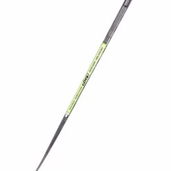 CCM RIBCOR Trigger 6 Pro Intermediate Hockey Stick -Ccm Shop ccm hockey sticks ccm ribcor trigger 6 pro intermediate hockey stick 28797067755586