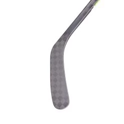 CCM RIBCOR Trigger 6 Pro Intermediate Hockey Stick -Ccm Shop ccm hockey sticks ccm ribcor trigger 6 pro intermediate hockey stick 28797067821122