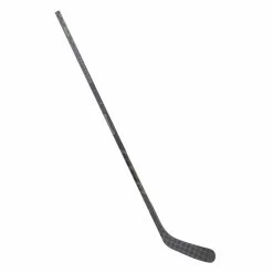 CCM RIBCOR Trigger 6 Pro Intermediate Hockey Stick -Ccm Shop ccm hockey sticks ccm ribcor trigger 6 pro intermediate hockey stick 28797067853890