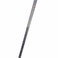 CCM RIBCOR Trigger 6 Pro Intermediate Hockey Stick -Ccm Shop ccm hockey sticks ccm ribcor trigger 6 pro intermediate hockey stick 30344431992898