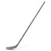 CCM RIBCOR Trigger 6 Pro Intermediate Hockey Stick -Ccm Shop ccm hockey sticks ccm ribcor trigger 6 pro intermediate hockey stick p29 l 55 28796796796994