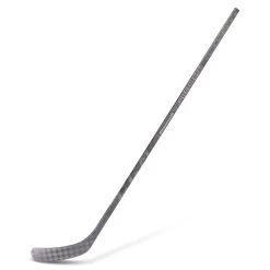 CCM RIBCOR Trigger 6 Pro Intermediate Hockey Stick