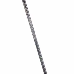 CCM RIBCOR Trigger 6 Pro Junior Hockey Stick -Ccm Shop ccm hockey sticks ccm ribcor trigger 6 pro junior hockey stick 28797067264066
