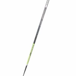 CCM RIBCOR Trigger 6 Pro Junior Hockey Stick -Ccm Shop ccm hockey sticks ccm ribcor trigger 6 pro junior hockey stick 28797067362370