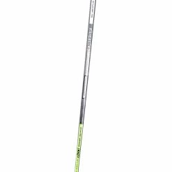 CCM RIBCOR Trigger 6 Pro Junior Hockey Stick -Ccm Shop ccm hockey sticks ccm ribcor trigger 6 pro junior hockey stick 28797067460674