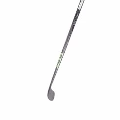 CCM RIBCOR Trigger 6 Pro Junior Hockey Stick -Ccm Shop ccm hockey sticks ccm ribcor trigger 6 pro junior hockey stick 28797067526210