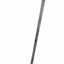 CCM RIBCOR Trigger 6 Pro Junior Hockey Stick -Ccm Shop ccm hockey sticks ccm ribcor trigger 6 pro junior hockey stick 28797067558978