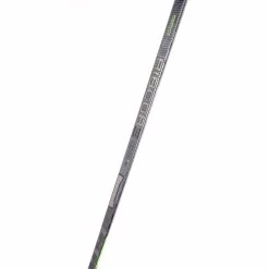 CCM RIBCOR Trigger 6 Pro Junior Hockey Stick -Ccm Shop ccm hockey sticks ccm ribcor trigger 6 pro junior hockey stick 28797067591746