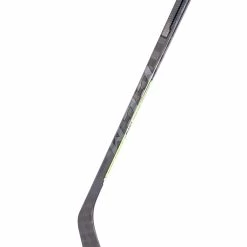 CCM RIBCOR Trigger 6 Pro Junior Hockey Stick -Ccm Shop ccm hockey sticks ccm ribcor trigger 6 pro junior hockey stick 28797067952194