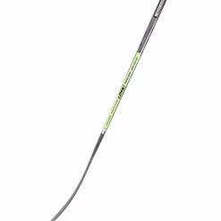 CCM RIBCOR Trigger 6 Pro Junior Hockey Stick -Ccm Shop ccm hockey sticks ccm ribcor trigger 6 pro junior hockey stick 28797067984962