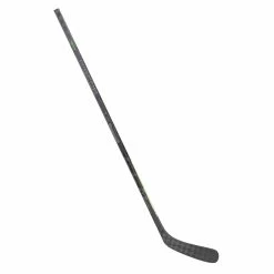 CCM RIBCOR Trigger 6 Pro Junior Hockey Stick -Ccm Shop ccm hockey sticks ccm ribcor trigger 6 pro junior hockey stick 28797068050498