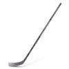 CCM RIBCOR Trigger 6 Pro Junior Hockey Stick -Ccm Shop ccm hockey sticks ccm ribcor trigger 6 pro junior hockey stick p29 l 40 28796797386818
