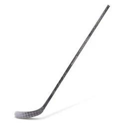 CCM RIBCOR Trigger 6 Pro Junior Hockey Stick