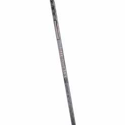 CCM RIBCOR Trigger 6 Pro Senior Hockey Stick -Ccm Shop ccm hockey sticks ccm ribcor trigger 6 pro senior hockey stick 28797068279874