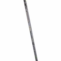 CCM RIBCOR Trigger 6 Pro Senior Hockey Stick -Ccm Shop ccm hockey sticks ccm ribcor trigger 6 pro senior hockey stick 28797068312642