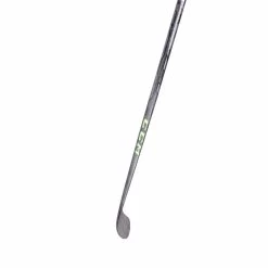CCM RIBCOR Trigger 6 Pro Senior Hockey Stick -Ccm Shop ccm hockey sticks ccm ribcor trigger 6 pro senior hockey stick 28797068378178