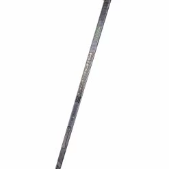 CCM RIBCOR Trigger 6 Pro Senior Hockey Stick -Ccm Shop ccm hockey sticks ccm ribcor trigger 6 pro senior hockey stick 28797068410946