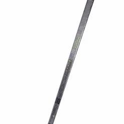 CCM RIBCOR Trigger 6 Pro Senior Hockey Stick -Ccm Shop ccm hockey sticks ccm ribcor trigger 6 pro senior hockey stick 28797068443714