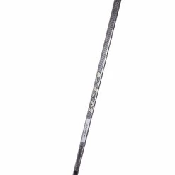 CCM RIBCOR Trigger 6 Pro Senior Hockey Stick -Ccm Shop ccm hockey sticks ccm ribcor trigger 6 pro senior hockey stick 28797068476482