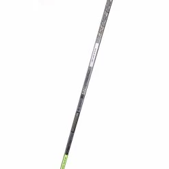 CCM RIBCOR Trigger 6 Pro Senior Hockey Stick -Ccm Shop ccm hockey sticks ccm ribcor trigger 6 pro senior hockey stick 28797068509250