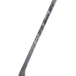 CCM RIBCOR Trigger 6 Pro Senior Hockey Stick -Ccm Shop ccm hockey sticks ccm ribcor trigger 6 pro senior hockey stick 28797070114882