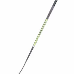CCM RIBCOR Trigger 6 Pro Senior Hockey Stick -Ccm Shop ccm hockey sticks ccm ribcor trigger 6 pro senior hockey stick 28797070147650