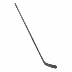 CCM RIBCOR Trigger 6 Pro Senior Hockey Stick -Ccm Shop ccm hockey sticks ccm ribcor trigger 6 pro senior hockey stick 28797070213186