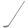 CCM RIBCOR Trigger 6 Pro Senior Hockey Stick -Ccm Shop ccm hockey sticks ccm ribcor trigger 6 pro senior hockey stick p29 l 70 28796797583426