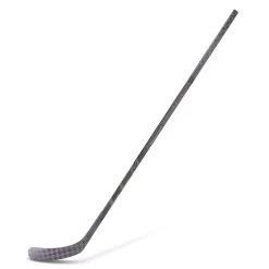 CCM RIBCOR Trigger 6 Pro Senior Hockey Stick