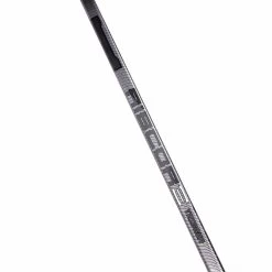 CCM RIBCOR Trigger 6 Senior Hockey Stick -Ccm Shop ccm hockey sticks ccm ribcor trigger 6 senior hockey stick 28797068542018