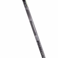 CCM RIBCOR Trigger 6 Senior Hockey Stick -Ccm Shop ccm hockey sticks ccm ribcor trigger 6 senior hockey stick 28797068574786