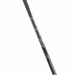 CCM RIBCOR Trigger 6 Senior Hockey Stick -Ccm Shop ccm hockey sticks ccm ribcor trigger 6 senior hockey stick 28797068607554