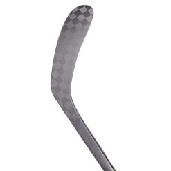 CCM RIBCOR Trigger 6 Senior Hockey Stick -Ccm Shop ccm hockey sticks ccm ribcor trigger 6 senior hockey stick 28797068640322