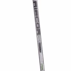 CCM RIBCOR Trigger 6 Senior Hockey Stick -Ccm Shop ccm hockey sticks ccm ribcor trigger 6 senior hockey stick 28797068673090