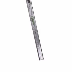 CCM RIBCOR Trigger 6 Senior Hockey Stick -Ccm Shop ccm hockey sticks ccm ribcor trigger 6 senior hockey stick 28797068705858