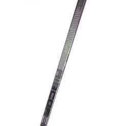CCM RIBCOR Trigger 6 Senior Hockey Stick -Ccm Shop ccm hockey sticks ccm ribcor trigger 6 senior hockey stick 28797068738626