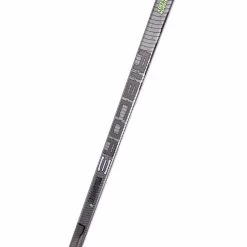 CCM RIBCOR Trigger 6 Senior Hockey Stick -Ccm Shop ccm hockey sticks ccm ribcor trigger 6 senior hockey stick 28797068804162