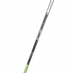 CCM RIBCOR Trigger 6 Senior Hockey Stick -Ccm Shop ccm hockey sticks ccm ribcor trigger 6 senior hockey stick 28797068836930