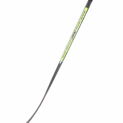 CCM RIBCOR Trigger 6 Senior Hockey Stick -Ccm Shop ccm hockey sticks ccm ribcor trigger 6 senior hockey stick 28797070278722