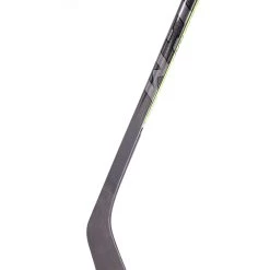 CCM RIBCOR Trigger 6 Senior Hockey Stick -Ccm Shop ccm hockey sticks ccm ribcor trigger 6 senior hockey stick 28797070311490