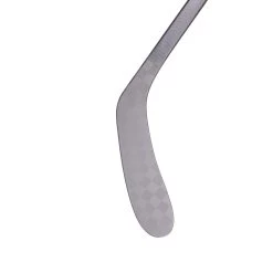 CCM RIBCOR Trigger 6 Senior Hockey Stick -Ccm Shop ccm hockey sticks ccm ribcor trigger 6 senior hockey stick 28797070344258