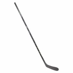 CCM RIBCOR Trigger 6 Senior Hockey Stick -Ccm Shop ccm hockey sticks ccm ribcor trigger 6 senior hockey stick 28797070377026
